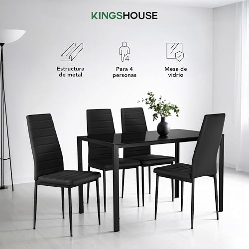 Opiniones de Comedores en Venta los preferidos por los clientes. 29 Imagen adicional