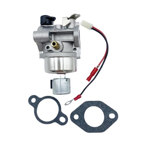 Carburateur 12 853 178-S pour réparer le moteur thermique défaillant