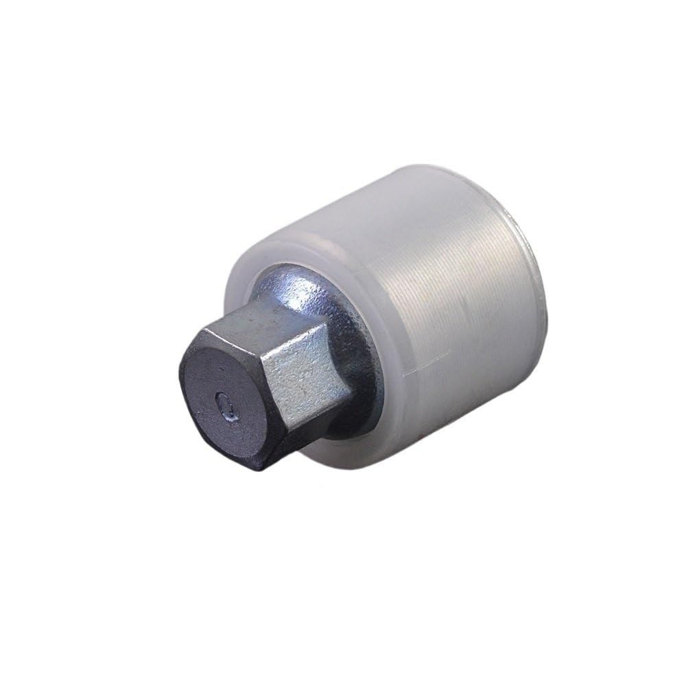 STOIFFFHH Wheel Studs for A3 A4 A6 Q5 Q7 Q3 A5 1PC
