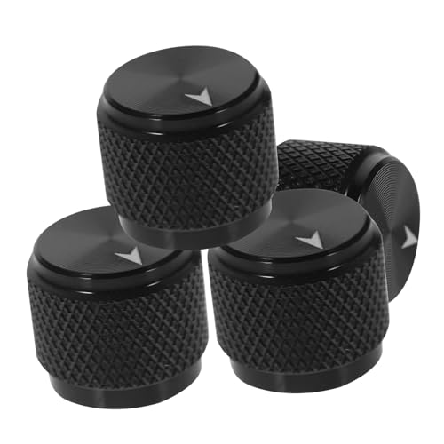 TOYANDONA 6mmA~M^[{[mu4Zbg ~ߓt |eV[^Ή GLM^[ʒpANZT[