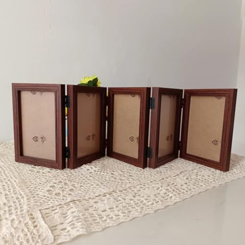 [LSDZW] CeAt[ L 3 tHgt[ 10*15cmD  tHgt[ Ǌ| LO Vv ʐ^ i` 킢 uE c  v[g Mtg oYj j  v[g ʐ^TCY 