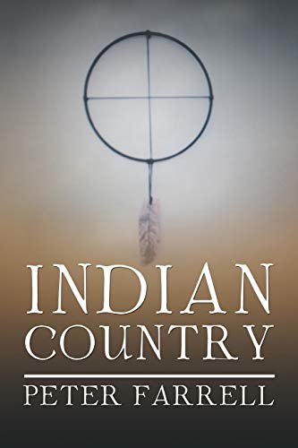 Indian Country