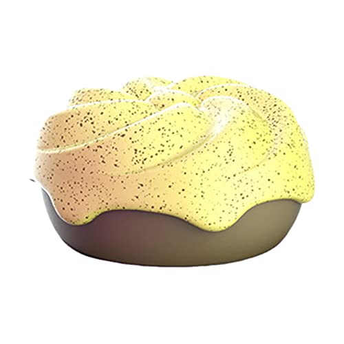 5X 4 Pieces Odor Cabinet Wardrobe Car