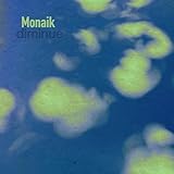 Monaik