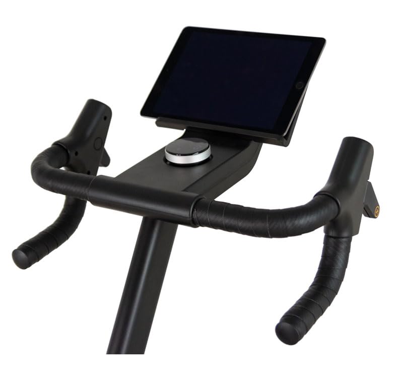 BH Smart Bike Arrow Connect Indoor Bike Zwift Kinomap TrainerRoad