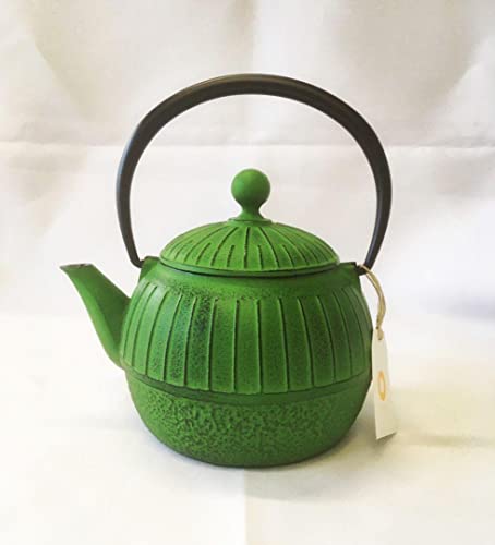 암S S}{ Sr ᑐ 0.55bg Teapot 