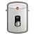 Rheem 240V Heating Chamber RTEX-13 Residential Tankless Water Heater, GRAY