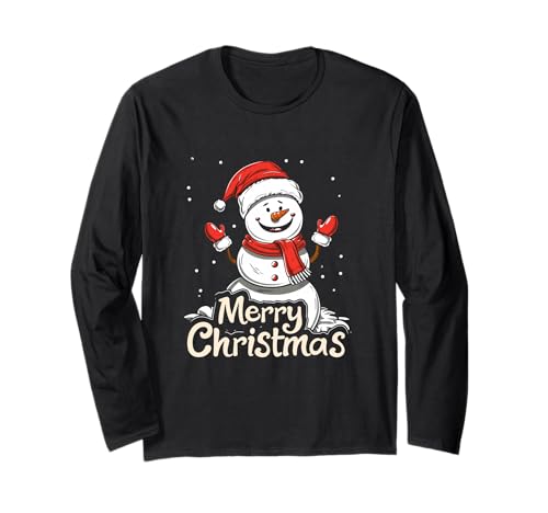 �����[�N���X�}�X �Ⴞ��� �ʔ��� ���킢�� �~ ���`�[�t �N���X�}�X ����T�V���c