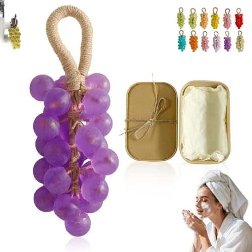 [vtԂǂΌANX^ԂǂΌA₳A{fBAApA_炩炩ȔɁAtbVȍ(Lavender)