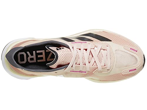 Image of adidas Womens Adizero Boston 11 Running ShoesSneaker