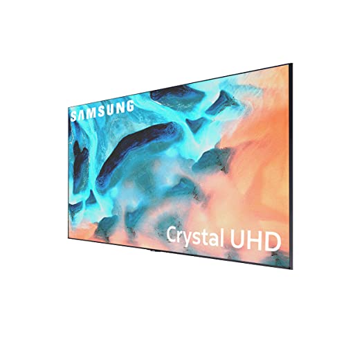 Pantallas, Home Entertainment Imagen adicional