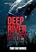 Deep River Blues