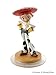 DISNEY INFINITY Play Set Pack - Toy Story Play Set