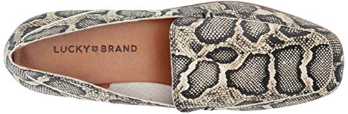 Image of Lucky Brand Canyen