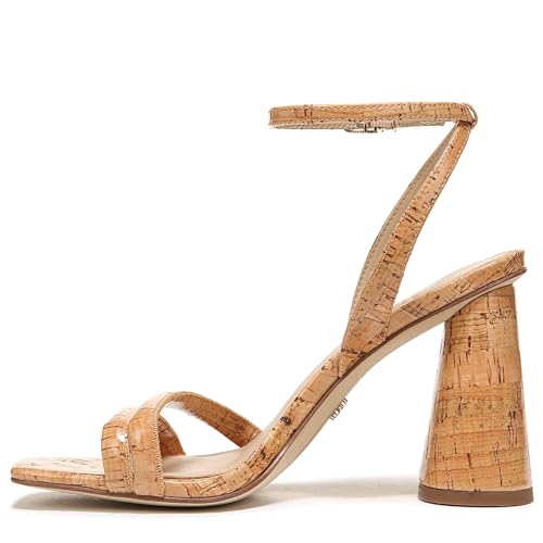Image of Sam Edelman Women's Kia Sandals