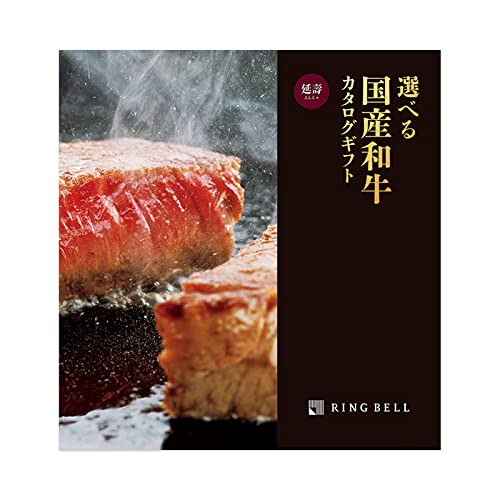 Iׂ鍑YaJ^OMtg@i񂶂jR[X@ybsOρz