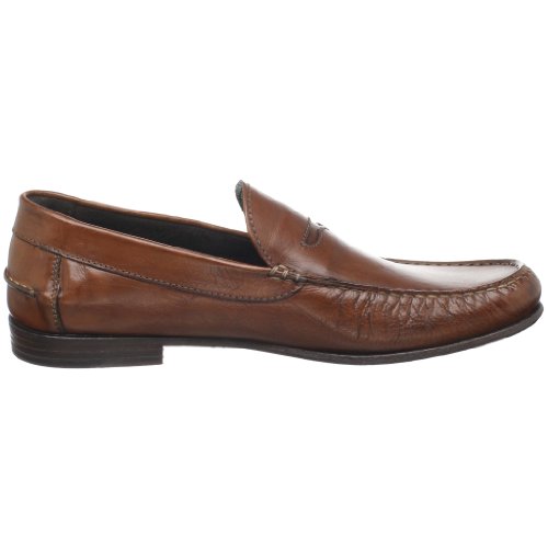 Image of To Boot New York Men's Griffith Slip-On