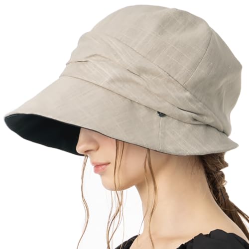 [k] [[AhV[] Xq fB[X 傫TCY nbg ΍L ڐG⊴ GC~[UVLXPbg SՌ O΍ t uvJbg Rt (JP, At@xbg, L, JuE)