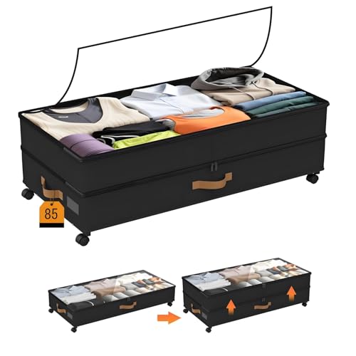 ShineNest xbh[ LX^[t e tȒP ܂ xbh \t@ xbh[ ߗ a  C zc ѕz [P[X hoJo[t