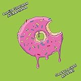 Masdache (Original Mix)