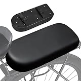 auvstar