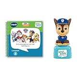 Vtech