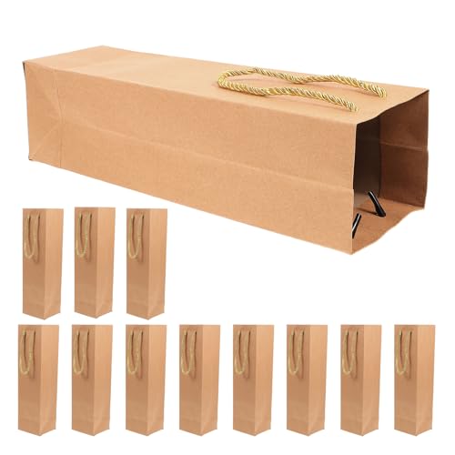 Operitacx NtgCobO 24Zbg VO{gp ėp\ȕ⋭x[Xt 񂰃^Cv p[eB[  Vzjp