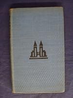 Teach Yourself Air Navigation B000YHCXRW Book Cover