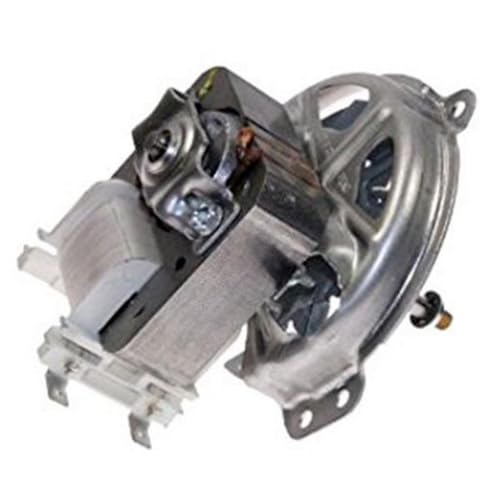 Ventilador Horno, estufa AS0025341 FAGOR