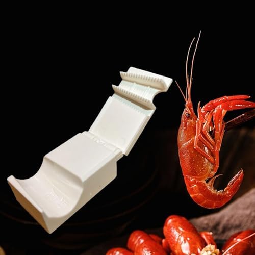 What Are Drops And Peelers Crawfish at Madeline Tolson blog