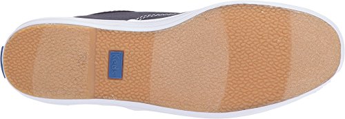 Image of Keds Women's Colorblock CVO Sneaker