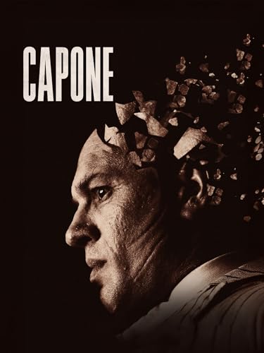  Capone