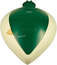 Vorwerk Pulilux PL 515 Electric Polisher Brush Fits Kobold 130 131 135 136 140 150 VT260 VT265 VT270 and Tiger Vacuum Cleaner 252 260 265 270 - Demonstrator Device - 3 Years