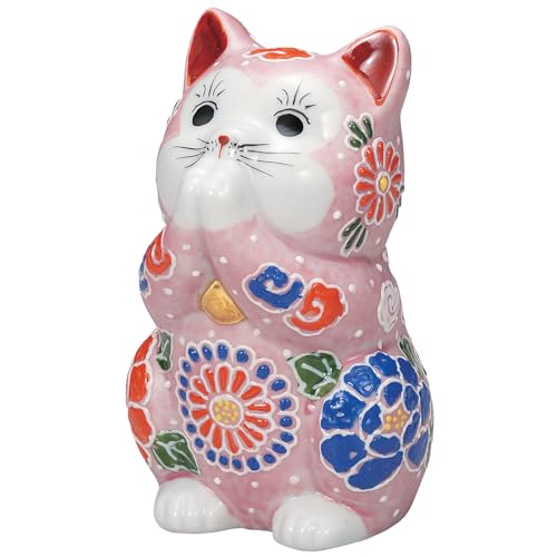 J L u  J^ F 11.3cm 3.8  K9-1614