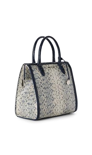 Caroline - Anchor Cirrus2