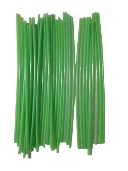 advancedestore Biodegradable - 6MM Durable & Eco-Friendly Colorful - Rainbow Drinking Straws & Party Decoration Supplies - Made in India (Pack of 700) (B09THGMLSM) Amazon Price History, Amazon Price Tracker