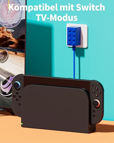Vignette produit