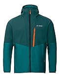 VAUDE