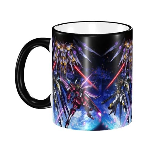 @mK_ ۉ e  }OJbv 킢 R[q[Jbv eB[Jbv 330ml 퐻 HAJbv Mtg v[g ItBXƒɍœK Black