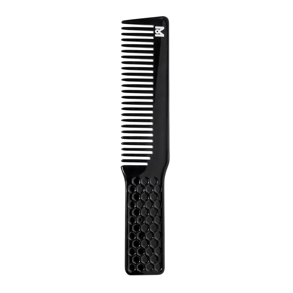 MoserClipper Comb