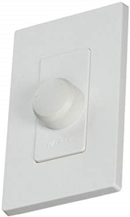 Onе-Dау Sаlе: Uр tо 80% оƒƒ Niles VCS100K Volume Control Onе-Dау Sаlе: Uр tо 80% оƒƒ Niles VCS100K Volume Control