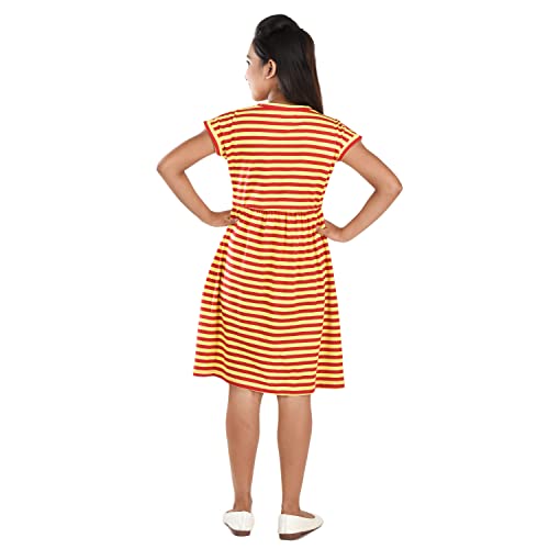 Image of Clothe Funn Girls Frock