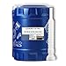 Produktbild 10L Mannol Motoröl Legend Extra 0W-30