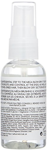 Spray Voluminizador para Cabello R+Co Dallas 1.7 Fl Oz miniatura 2