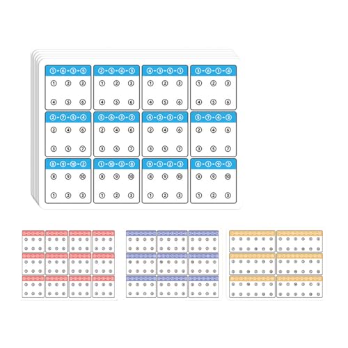 6 oǐՃg[jOJ[hhbgp^[ڑcmߋރhbgp^[ڑߋoǐՃg[jOp