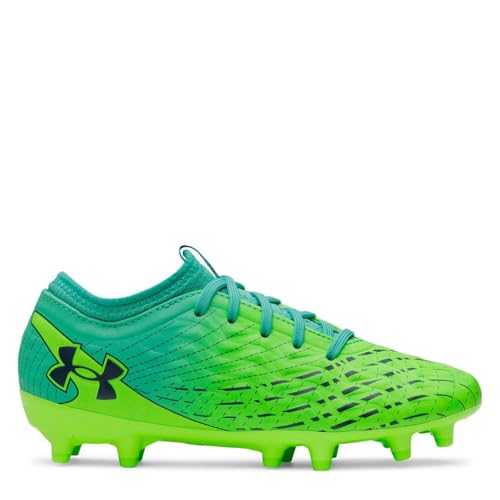Under Armour Boy