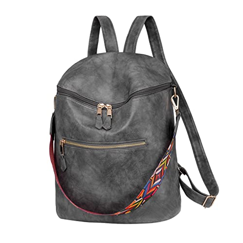 Sac à dos rétro ethnique tendance pour vos sorties et voyages