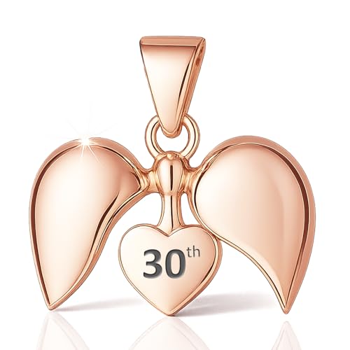 Abalorio de plata de ley 925 compatible con Pandora Moments para regalo de mujer