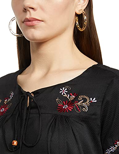 Image of Easybuy Women's Regular Fit Blouse