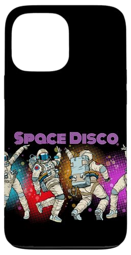 �F����s�m�_���X�X�y�[�X�f�B�X�R�m�x���e�BT�V���c&�N�[���f�U�C�� �X�}�z�P�[�X iPhone 13 Pro Max �p